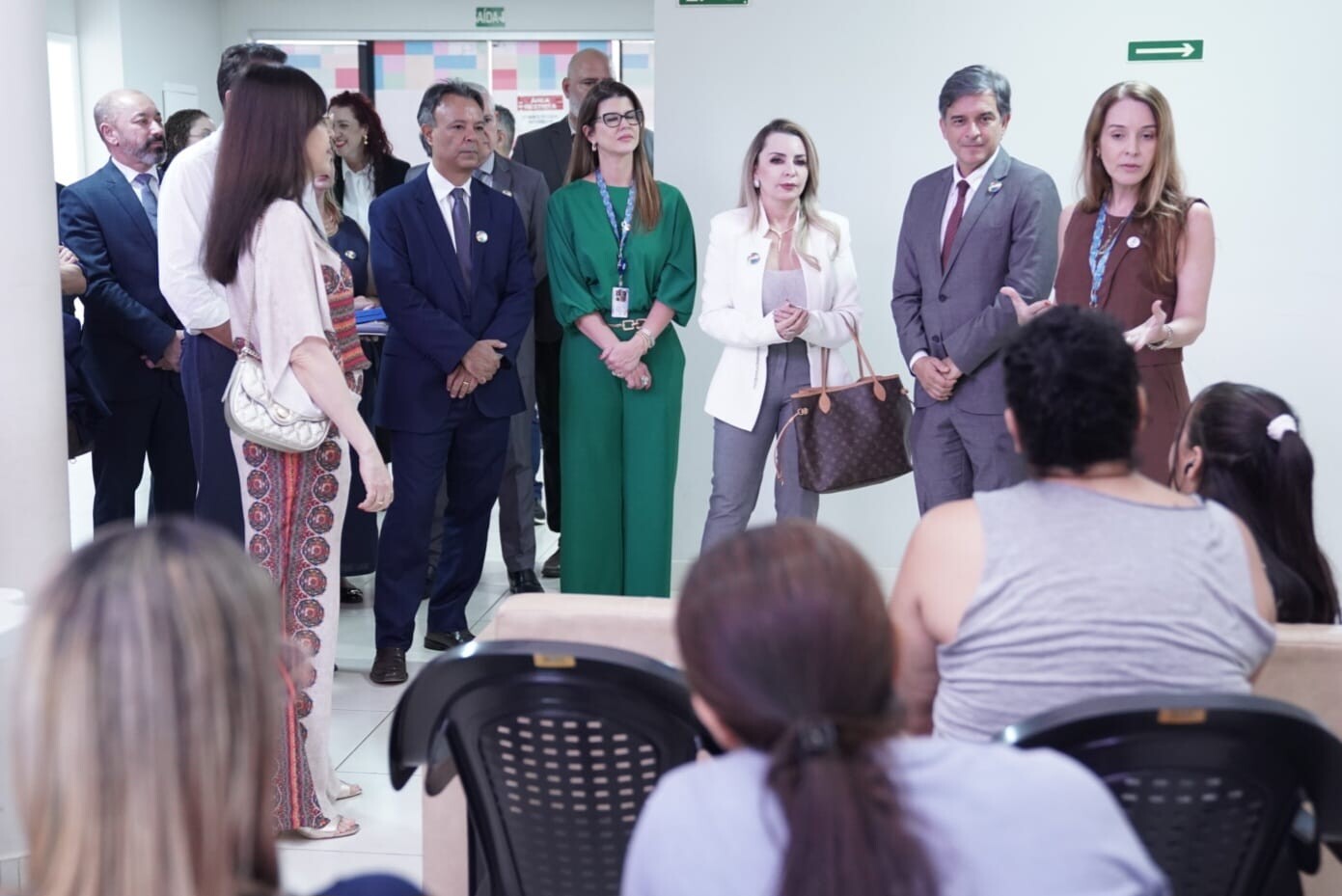 WhatsApp Image 2026-04-29 at 15.34.48.jpeg